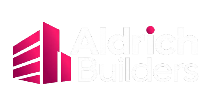 Aldrich Builders